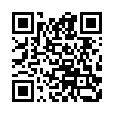 QR Code for 35GETyFDFfszMdJdvwSUwNmc1kM5vsRVs3