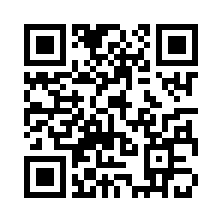 QR Code for 35GEZiQySjDhR8ix4MkWjpvn8ATJBijeFp