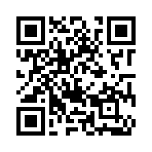 QR Code for 35GFJerSY1yLRYR86W11FzrjdymC5FjkaZ