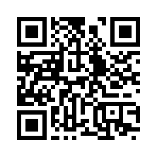 QR Code for 35GFKQAQ7vmf6bTp75KgCviNVDTb1RuR1c