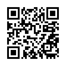 QR Code for 35GFMuq3afRvj7Fcv1rMMiXBXoFtHW9Mi2