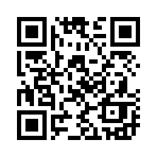 QR Code for 35GFaV5MwhBj2GXHHLw4JbpGSF9MX91xtp