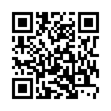 QR Code for 35GFg379fZFJPcn1p9oez1zRw1An5mWSdf