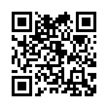 QR Code for 35GFjJ4bLL1bvTnKNXGySscDjLZx7EL6Rx