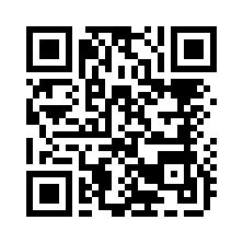 QR Code for 35GG6dZU2tTumafVMtxCyMFR2zejJ9vMrD