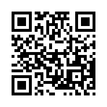 QR Code for 35GGGjPyHxoP4bpiAP1DKDD2tqdMX8V4B8