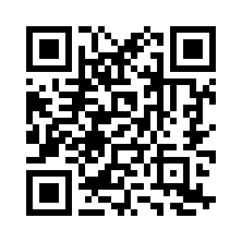 QR Code for 35GGP97a2MxPZYt7G1URPhFyThWFoMScdK