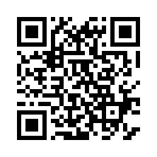 QR Code for 35GGWDpNbMAqrtTiRAprBwkvHvExNvq7tV