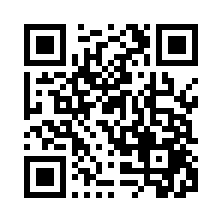 QR Code for 35GGXGHMBg5f6CrooegXbTkGUbMLBTA347
