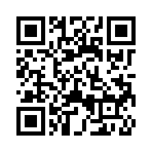 QR Code for 35GGhRdSWR4WziC3eDVjwLJmtFumynLjQ8