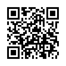 QR Code for 35GGpW587dw9RPS19cDRZT1UC3Ngx2Cius
