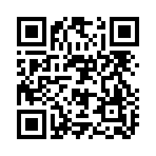 QR Code for 35GGpzdVyeptHyCF16U4mG7GZ6SQXiLuiW