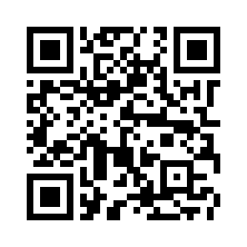QR Code for 35GGsFQem4wpUGtGUNa2zpzN1U7q7giZPg