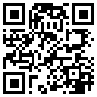 QR Code for 35GGtLcMUSYjExG6K8eePjr84sHdsMnHVm