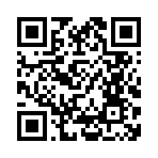 QR Code for 35GGvTXrPhRBHdPoWy5QLFHeVDrcc1YGWN
