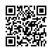 QR Code for 35GHNdaDsBByksAMAZq5jfJz36vskiVLxB