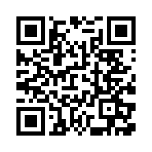 QR Code for 35GHPqRKASDEWYrFsrRaF2Z3HB1W1ewPSZ