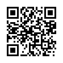 QR Code for 35GHZMAVF1c8Gtm8WcJMs6bcgB1Nk4YaqM