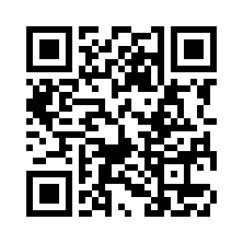 QR Code for 35GHaiJuHjV5mRh2hzG796tskGQApkVScF