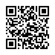 QR Code for 35GHeuqhXA3sTon92fGY8VMqcWDYSUsWTf