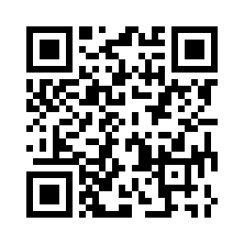QR Code for 35GHoehYt7CxgYMyDaYWTMPCLkkGi8p2Ms