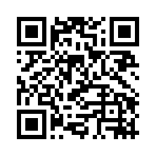 QR Code for 35GJ1AzFwShpasLYekv5ND62jpmL5Ag64v