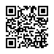 QR Code for 35GJ3LAVDENS3TWaocov9zASdCMzQJ2kDH