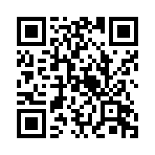 QR Code for 35GJFUMEWSUTRjb25CauJxYN3WMX3ZYmou