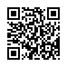 QR Code for 35GJFqmZM7ieuPjxpwWp3EtmA3VR4AFJkg