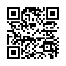 QR Code for 35GJLvxtPfLbgorQM4dqJCZoeyKqLbbHjj