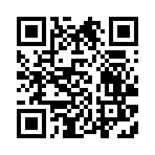 QR Code for 35GJfWeLArZ9ipSYm2U41szKFPPpgKUKcd