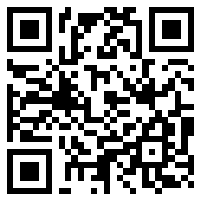 QR Code for 35GJj2NQLqzZ28aEaQEtgFJsV32cFF7UAz