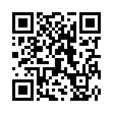 QR Code for 35GJrivCispBZaeCo5J9q3cAg4fbk2nvm3