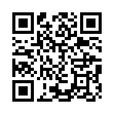 QR Code for 35GJsSn13CwyYEtU9GJSFcVZ6Qwwj59zAC