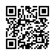 QR Code for 35GJvFiZogZaRNgNaNZG7Fd6CWfdodHHi9