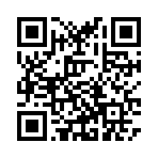 QR Code for 35GK6TuCE1u2pRcbXhu3KmpAdtigEnNWxc