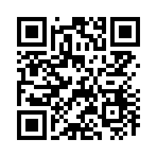 QR Code for 35GKFfvdCeJSVfd7RAh9G7xZGxzkfqaoA8
