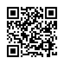 QR Code for 35GKKFHGwSpW4aKYHdqPczMuMAQeoUa3Wm