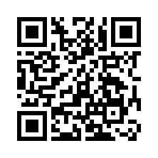 QR Code for 35GKa47kDXeDaV3csgmvk8Xj5k6drRCa4F