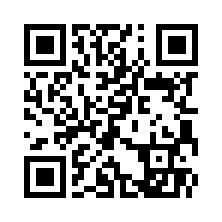 QR Code for 35GKgNDvzEXZnKaK8t1zFa8HEctrEVf4dk