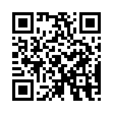 QR Code for 35GKowWFNvMX4v8dawZhSj5eWioYfjdNSP