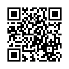QR Code for 35GKpQioxaZ1v8mZA3cnghnA5bzDMGAf8c