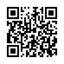QR Code for 35GKpsQXxTvjkPYiAnXfsF52Tp4opsEgdd
