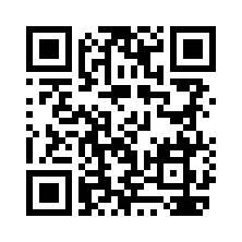 QR Code for 35GKukAcuAsJPmHsLM9155JJQ2N2saqtsj
