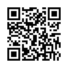 QR Code for 35GKzc8TwBVr2LM7iwF5CUr2CJG7S4W8iR