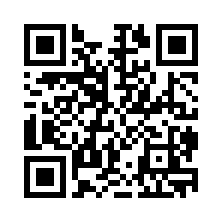 QR Code for 35GL3eCNB1hQ6rpRBkYFhMPF1CdwgUTmYM