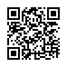 QR Code for 35GL4cs4NsYHH2WF3ecTXJLJ9K9EnpBi73