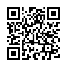 QR Code for 35GL5WNiZ6BBg6k7gjP74zUWFvTgKQNGDF