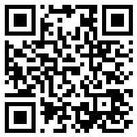 QR Code for 35GL69ZD1LHgfSBdmKpE7ZQh16mjvTTSFT