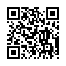 QR Code for 35GL7o2kv3dSo6cao2LyFBqsDu3oSQ5uZd